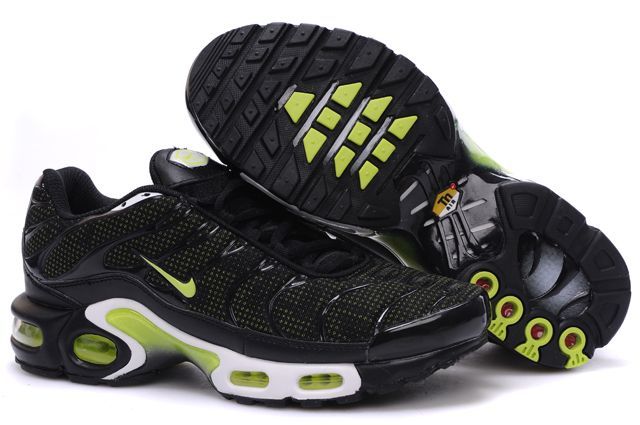 Buy Nike Tn Foot Locker 2013